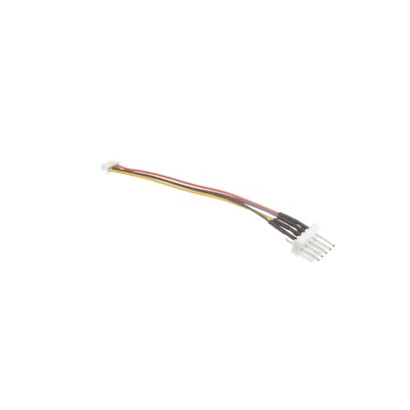 Berkel CABLE, ASSEMBLY, ENCODER, OPTICAL 01-404175-00739
